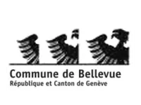 Commune de Bellevue