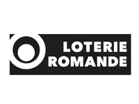 Loterie Romande